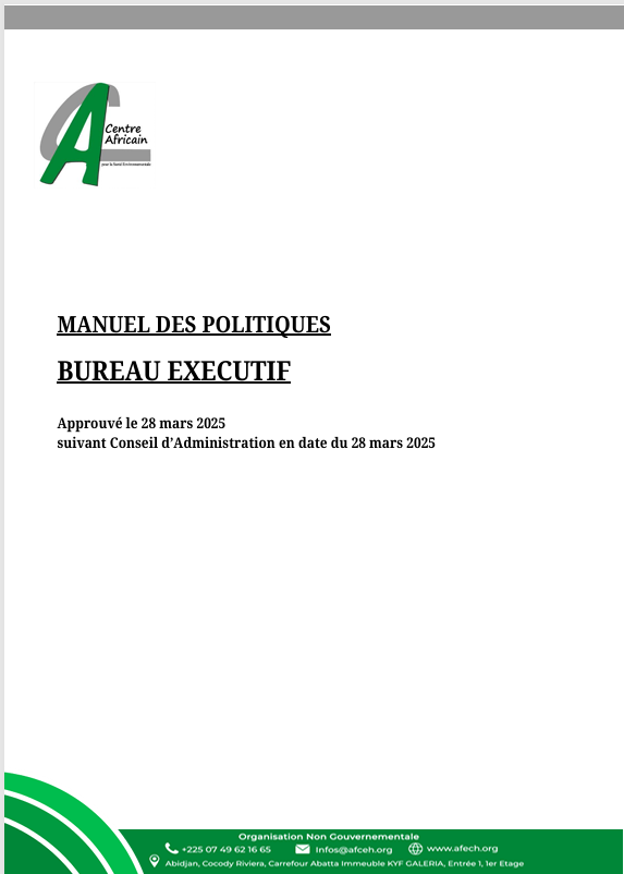 Miniature politique